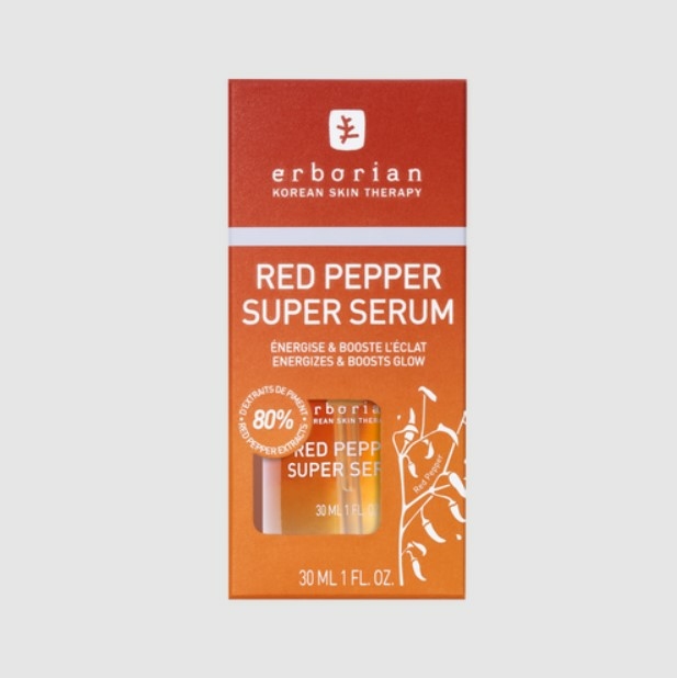 erborian-red-pepper-super-serum-eclat-flacon-30ml-energise-booste-teint-unifie-lumineux-produit-promo-vente-prix-web-avis-pharmacie-en-ligne-luxembourg-pharmaglobe.lu