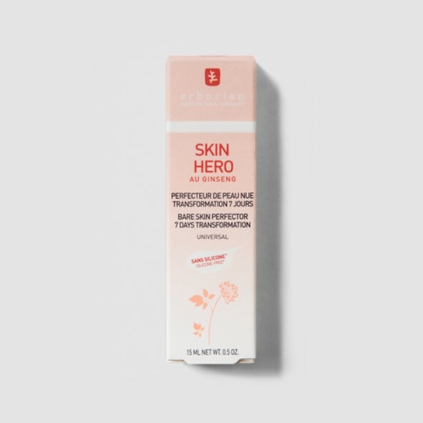 erborian-skin-hero-perfecteur-peau-nue-universal-tube-15-ml-non-teinte-ginseng-visage-produit-promo-vente-prix-web-avis-pharmacie-en-ligne-luxembourg-pharmaglobe.lu.jpg
