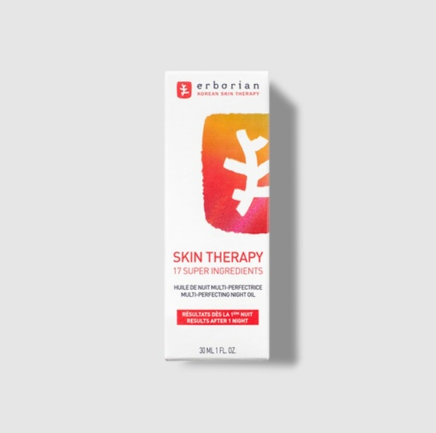 erborian-skin-therapy-huile-visage-multi-perfectrice-nuit-flacon-30ml-peau-nue-produit-promo-vente-prix-web-avis-pharmacie-en-ligne-luxembourg-pharmaglobe.lu