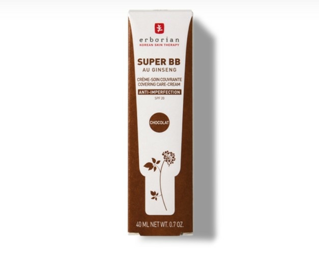 erborian-super-bb-creme-teint-au-ginseng-tube-40-ml-teinte-chocolat-soin-couvrante-anti-imperfections-produit-description-prix-avis-pharmacie-en-ligne-luxembourg-pharmaglobe.lu