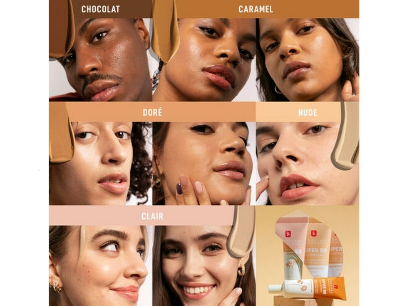 erborian-super-bb-creme-teint-au-ginseng-tube-40-ml-teinte-clair-soin-couvrante-anti-imperfections-produit-description-prix-avis-pharmacie-en-ligne-luxembourg-pharmaglobe.lu