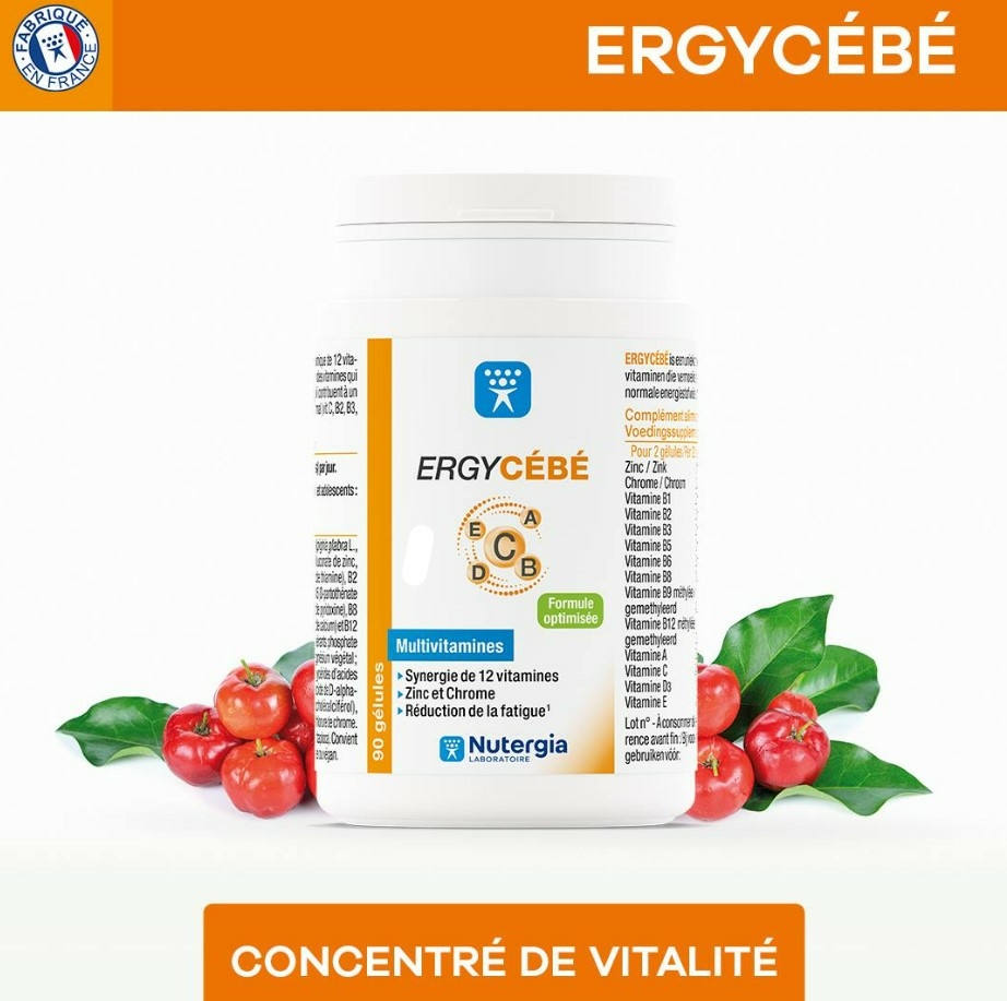 ergycebe-complexe-multivitamine-30-gelules-nutergia-12-vitamines-zinc-chrome-complement-alimentaire-avis-pharmacie-en-ligne-luxembourg-pharmaglobe.lu
