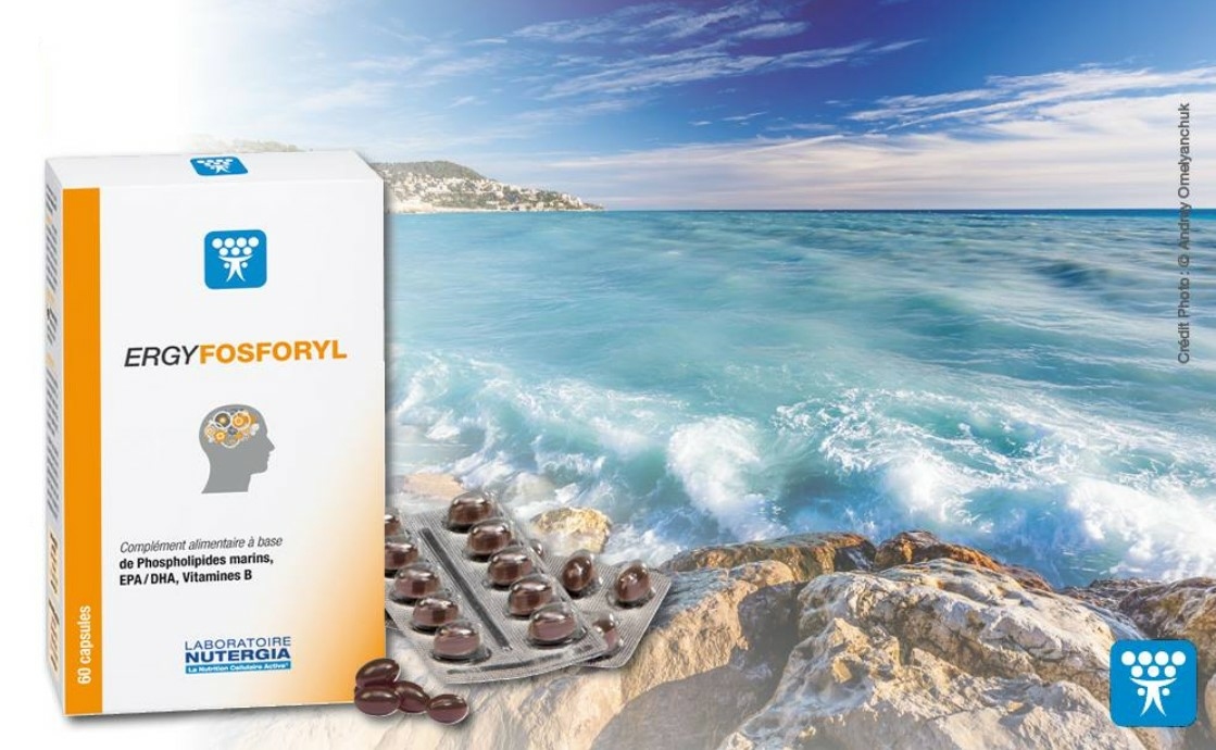 ergyfosforyl-boite-de-60-capsules-nutergia-performances-intellectuelles-complement-alimentaire-produit-description-pharmacie-en-ligne-luxembourg-pharmaglobe.lu