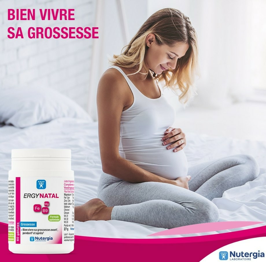 ergynatal-60-gelules-nutergia-grossesse-allaitement-complement-alimentaire-produit-description-pharmacie-en-ligne-luxembourg-pharmaglobe.lu