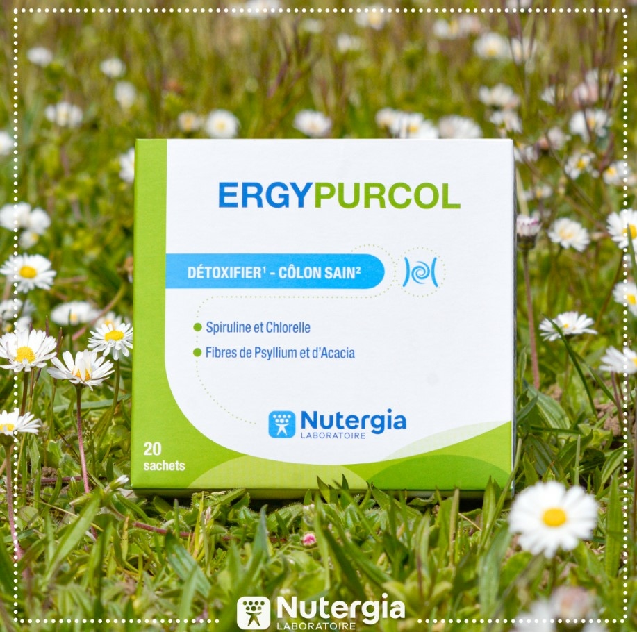 ergypurcol-boite-20-sachets-marque-nutergia-detoxifier-colon-sain-complement-alimentaire-produit-description-pharmacie-en-ligne-luxembourg-pharmaglobe.lu