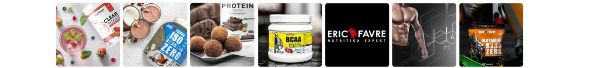 eric-favre-nutrition-sportive-proteines-musculation-complements-alimentaires-tous-les-produits-description-pharmacie-en-ligne-luxembourg-pharmaglobe.lu