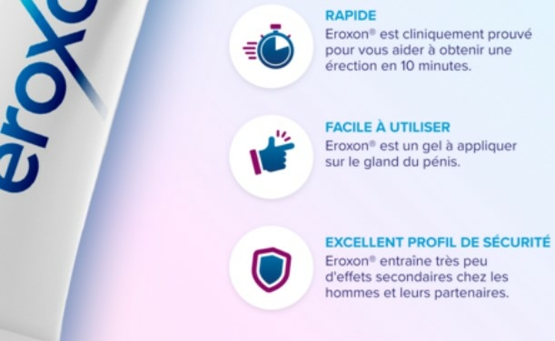 eroxon-stimgel-4-tubes-unidoses-traitement-du-dysfonctionnement-erectile-produit-vente-prix-web-avis-pharmacie-en-ligne-luxembourg-pharmaglobe.lu