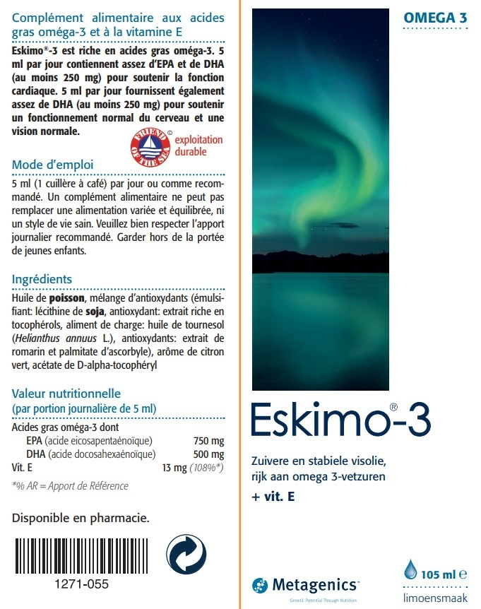 eskimo-3-liquide-metagenics-omega-3-gout-citron-vert-flacon-105-ml-avis-produit-pharmacie-en-ligne-luxembourg-pharmaglobe.lu