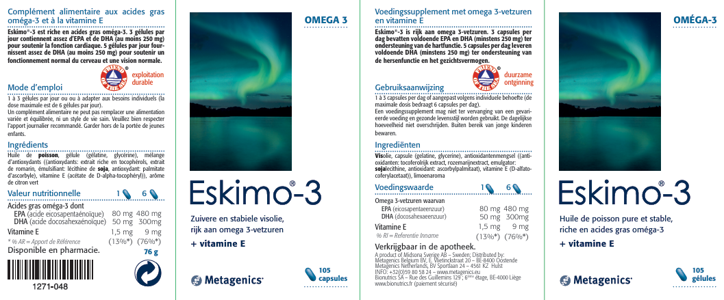 eskimo-3-pot-105-gelules-metagenics-omega-livraison-etiquette-pharmacie-en-ligne-meilleur-prix-luxembourg-kaufen-pharmaglobe