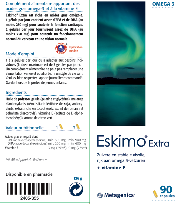 eskimo-extra-90-gelules-metagenics-omega-3-livraison-etiquette-pharmacie-en-ligne-meilleur-prix-luxembourg-kaufen-pharmaglobe