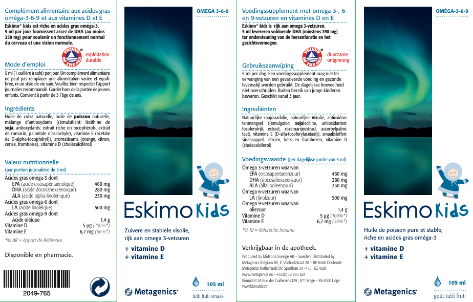 eskimo-kids-sirop-105-ml-metagenics-liquide-enfants-tutti-frutti-livraison-etiquette-pharmacie-en-ligne-meilleur-prix-luxembourg-kaufen-pharmaglobe