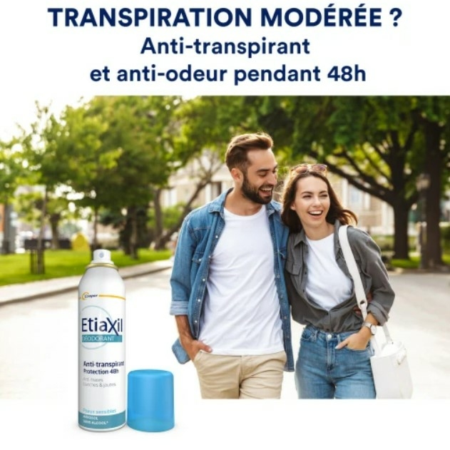 etiaxil-anti-transpirant-protection-48-h-sans-alcool-aerosol-150ml-peaux-sensibles-transpiration-moderee-produit-promo-vente-prix-web-avis-pharmacie-en-ligne-luxembourg-pharmaglobe.lu