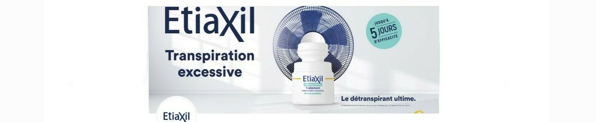 etiaxil-cooper-marque-contre-la-transpiration-excessive-deodorants-detranspirants-aisselles-pieds-mains-promo-vente-prix-web-avis-pharmacie-en-ligne-luxembourg-pharmaglobe.lu