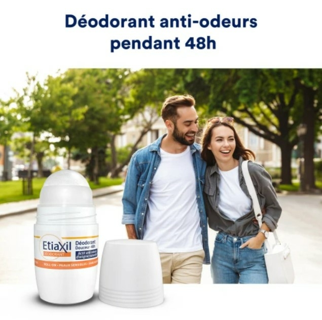 etiaxil-deodorant-douceur-48h-alcool-roll-on-50ml-transpiration-fiable-produit-promo-vente-prix-web-avis-pharmacie-en-ligne-luxembourg-pharmaglobe.lu