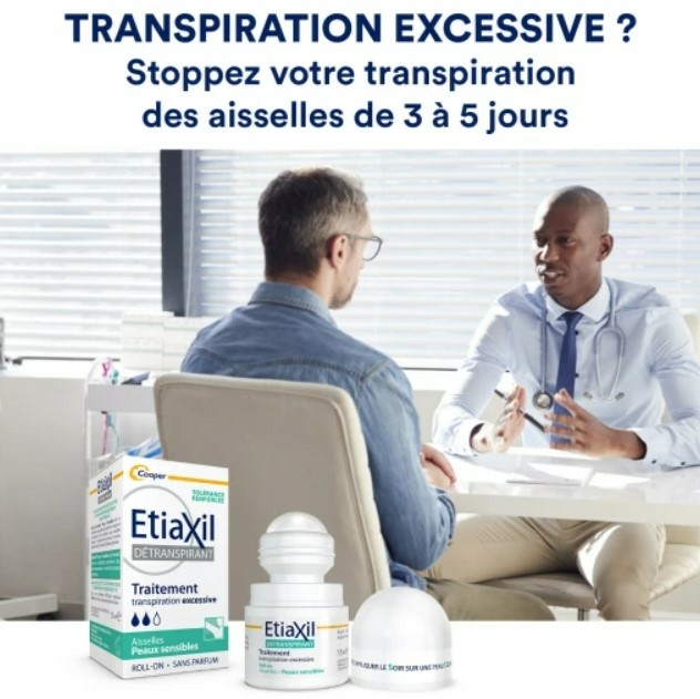 etiaxil-detranspirant-peaux-sensibles-aisselles-roll-on-15ml-cooper-contre-transpiration-excessive-promo-vente-prix-web-avis-pharmacie-en-ligne-luxembourg-pharmaglobe.lu