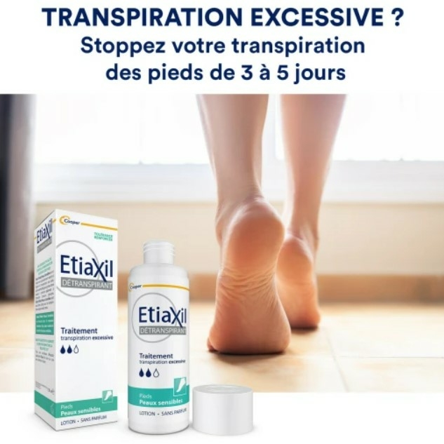 etiaxil-detranspirant-peaux-sensibles-lotion-flacon-100ml-cooper-contre-transpiration-excessive-pieds-promo-vente-prix-web--avis-pharmacie-en-ligne-luxembourg-pharmaglobe.lu