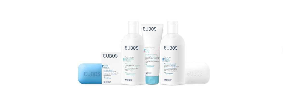 eubos-cosmetique-produits-tous-les-produits-peau-corps-description-pharmacie-en-ligne-luxembourg-pharmaglobe.lu