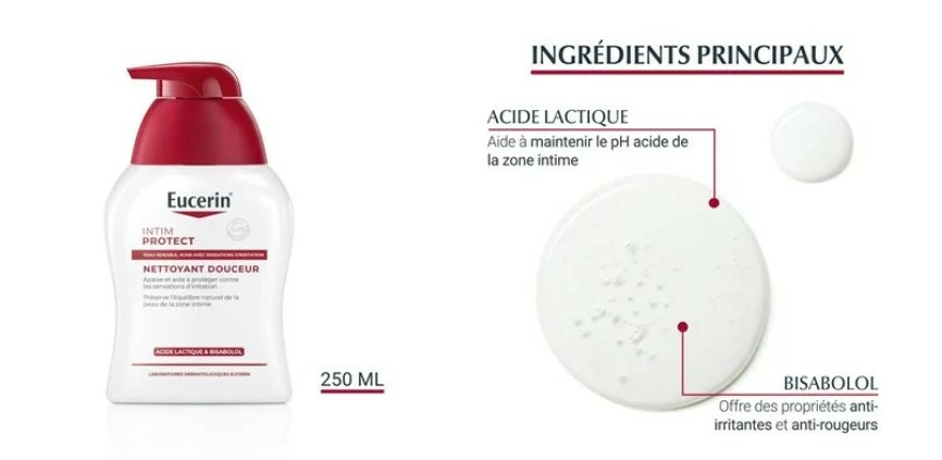 eucerin-intim-protect-nettoyant-douceur-flacon-pompe-250-ml-usage-quotidien-produit-promo-description-prix-web-avis-pharmacie-en-ligne-luxembourg-pharmaglobe.lu