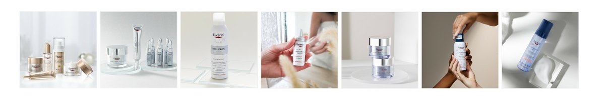 eucerin-luxembourg-dermo-cosmetique-visage-corps-peaux-sensitive-tous-les-produits-pharmacie-en-ligne-luxembourg-pharmaglobe.lu