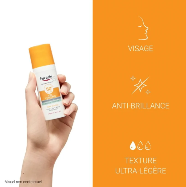 eucerin-sun-protection-oil-control-gel-creme-spf50-50ml-peau-grasse--livraison-pharmacie-en-ligne-meilleur-prix-luxembourg-kaufen-pharmaglobe