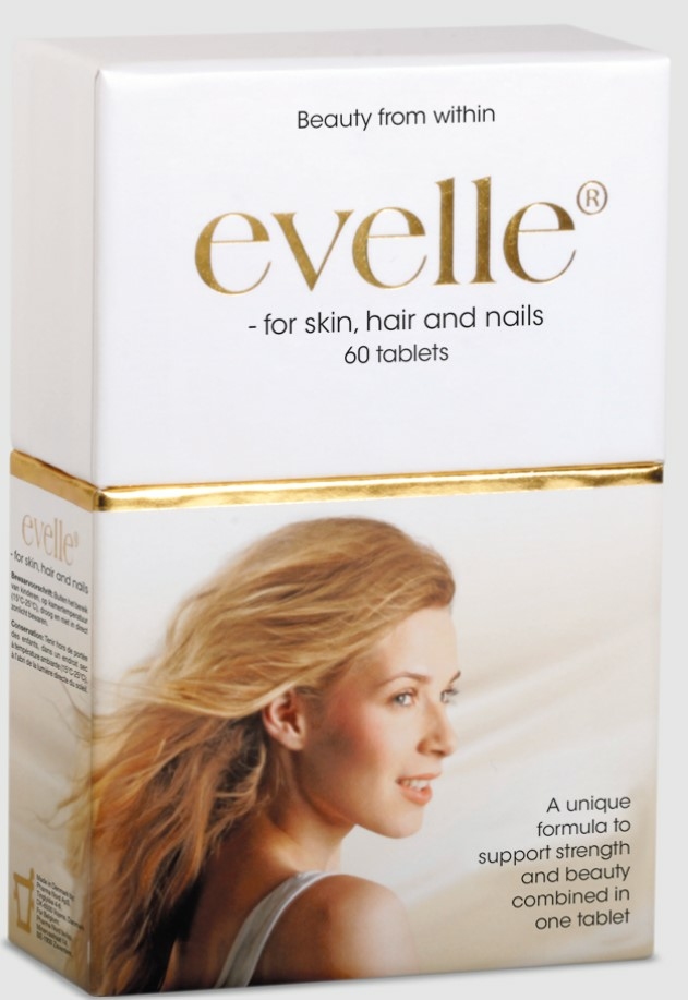 Evelle-pour-peau-cheveux-ongles-pharma-nord-complement-alimentaire-pharmacie-en-ligne-luxembourg-pharmaglobe.lu