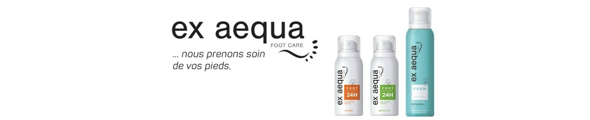 ex-aequa-foot-care-pieds-malodorants-odeur-dans-les-chaussures-talons-secs-abimes-tous-les-produits-description-pharmacie-en-ligne-luxembourg-pharmaglobe.lu