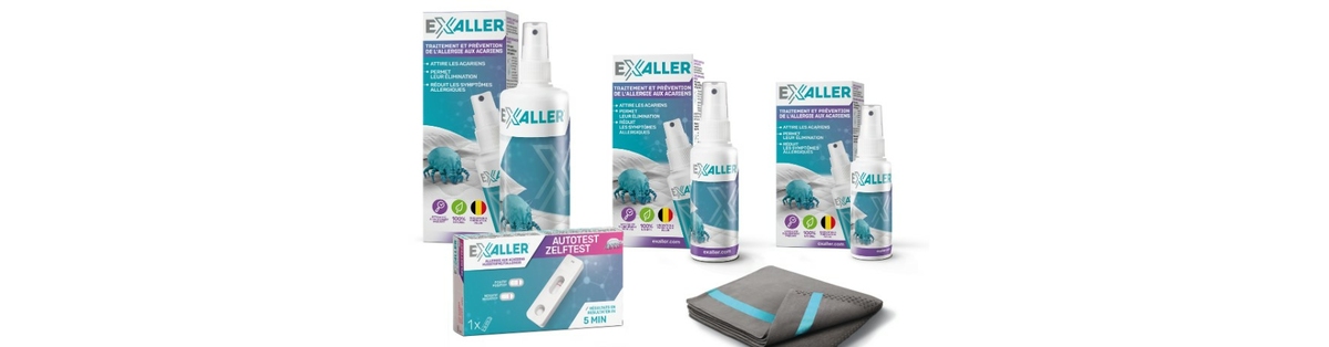 exaller-prevention-et-traitement-contre-l-allergie-aux-acariens-tous-les-produits-test-spray-pharmaglobe.lu