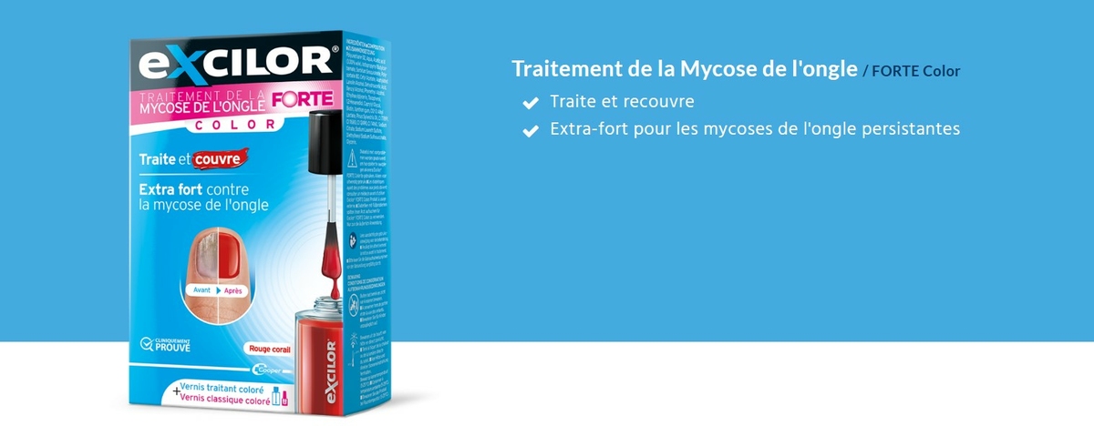 excilor-forte-color-red-30-ml-vernis-ongles-8-ml-traitement-mycose-longle-forte-color-produit-promo-description-prix-web-avis-pharmacie-en-ligne-luxembourg-pharmaglobe.lu