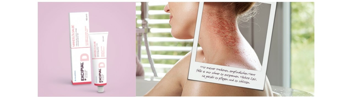 excipial-mandelolsalbe-flacon-100-ml-galderma-pommade-a-l-huile-d-amande-et-d-oxyde-de-zinc-produit-description-avis-pharmacie-en-ligne-luxembourg-pharmaglobe.lu