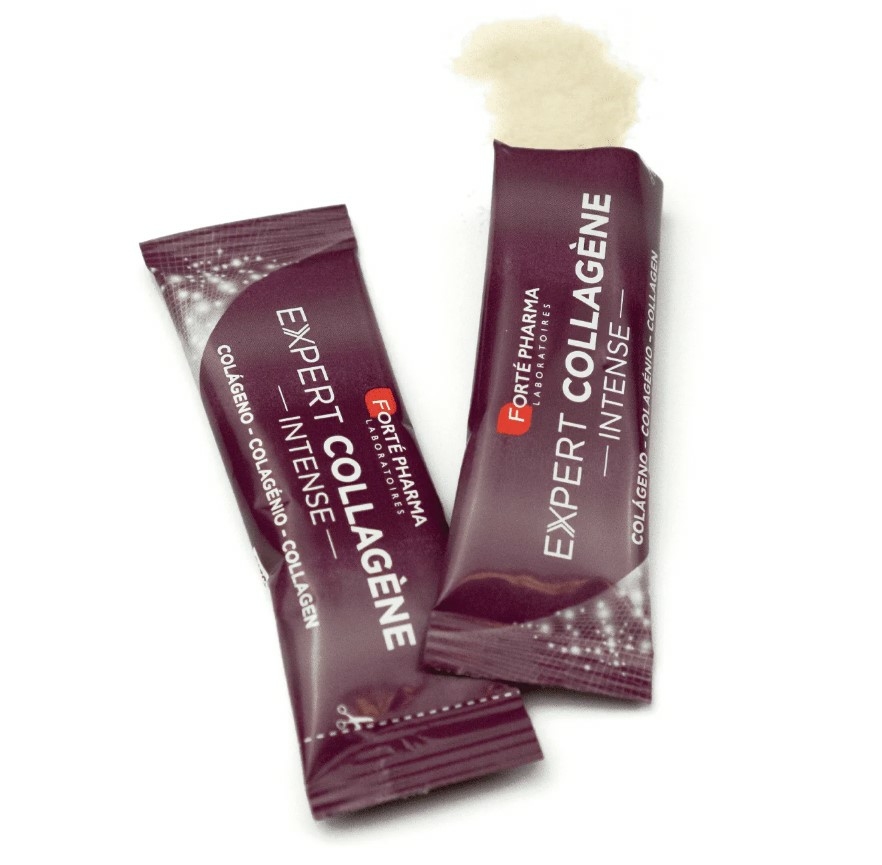 expert-collagene-intense-anti-age-lot-2-x-14-sticks-boire-forte-pharma-corriger-rides-produit-promo-description-prix-web-avis-pharmacie-en-ligne-luxembourg-pharmaglobe.lu
