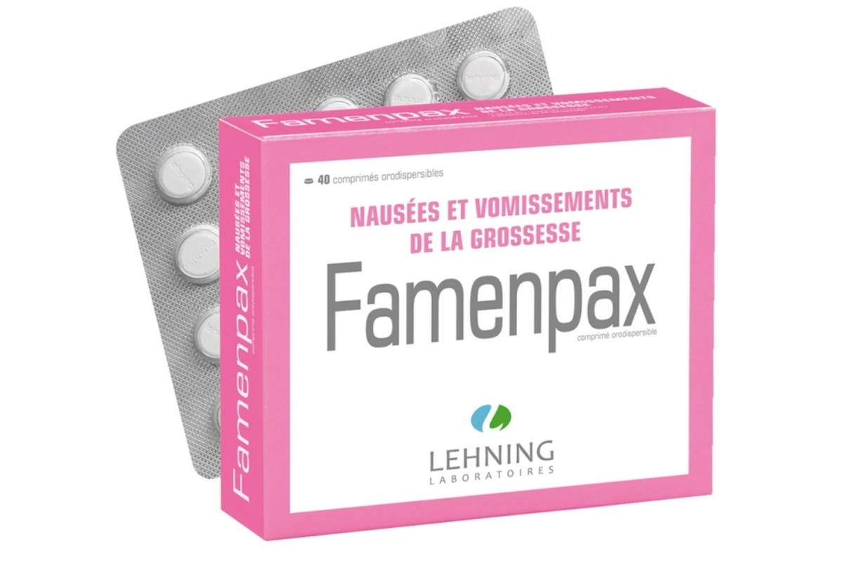 famenpax-medicament-homeopathique-40-comprimes-lehning-nausees-vomissements-grossesse-produit-description-pharmacie-en-ligne-luxembourg-pharmaglobe.lu