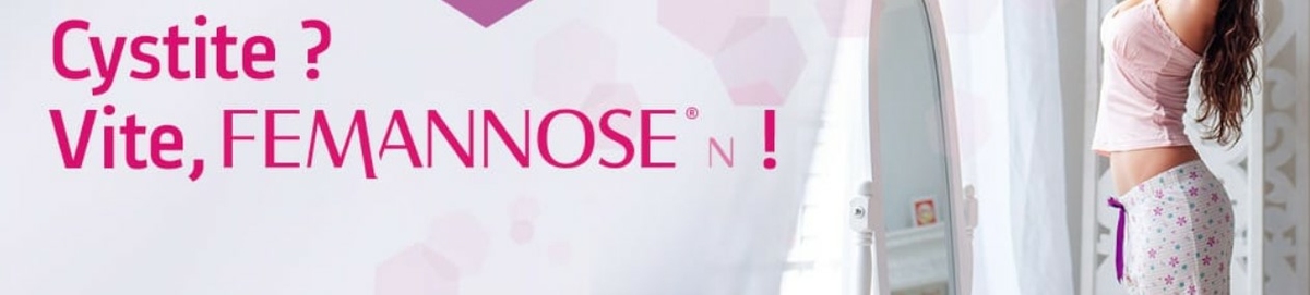 femannose-n-14-posologie-cystites-et-infections-des-voies-urinaires-luxembourg-pharmaglobe.lu