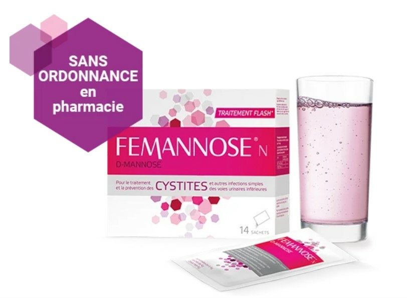 femannose-n-14-sachets-en-ligne-traitement-et-prevention-des-cystites-infections-voies-urinaires-luxembourg-pharmaglobe.lu