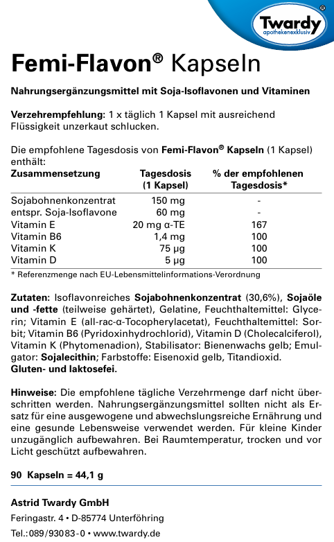 femi-flavon-90-gelules-twardy-livraison-etiquette-pharmacie-en-ligne-meilleur-prix-luxembourg-kaufen-pharmaglobe