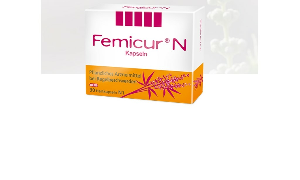 femicur-n-boite-de-60-capsules-syndrome-premenstruel-spm-schaper-brummer-medicament-produit-description-pharmacie-en-ligne-luxembourg-pharmaglobe.lu
