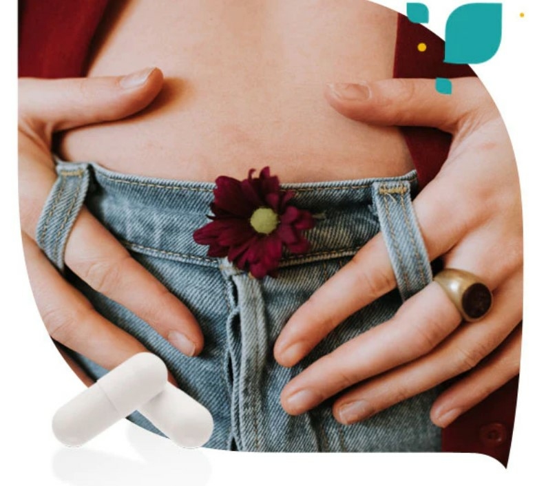 feminae-24-60-comprimes-forte-pharma-menopause-complement-alimentaire-pharmacie-en-ligne-luxembourg-pharmaglobe.lu