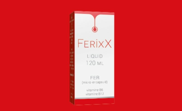 ferixx-sirop-flacon-120-ml-ixx-pharma-fer-complement-alimentaire-produit-description-pharmacie-en-ligne-luxembourg-pharmaglobe.lu