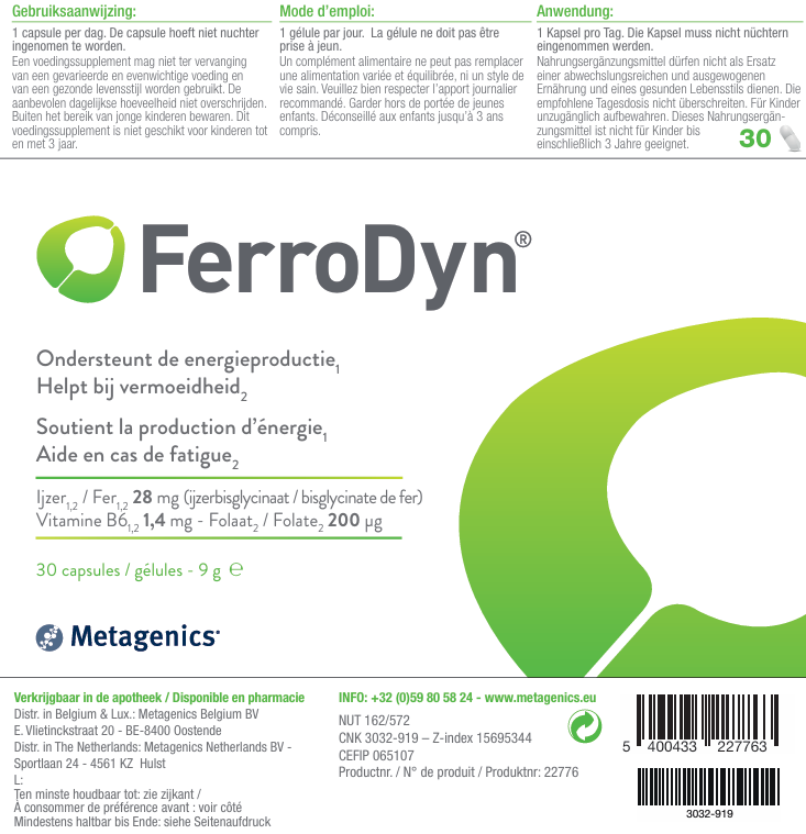 ferrodyn-30-gelules-gout-neutre-metagenics-livraison-etiquette-pharmacie-en-ligne-meilleur-prix-luxembourg-kaufen-pharmaglobe