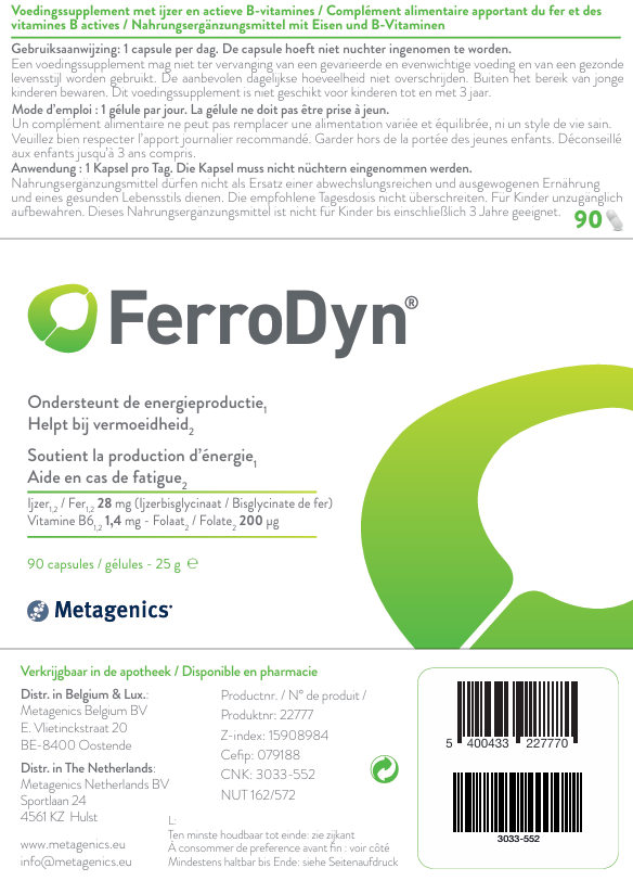 ferrodyn-boite-90-gelules-gout-neutre-metagenics-livraison-etiquette-pharmacie-en-ligne-meilleur-prix-luxembourg-kaufen-pharmaglobe