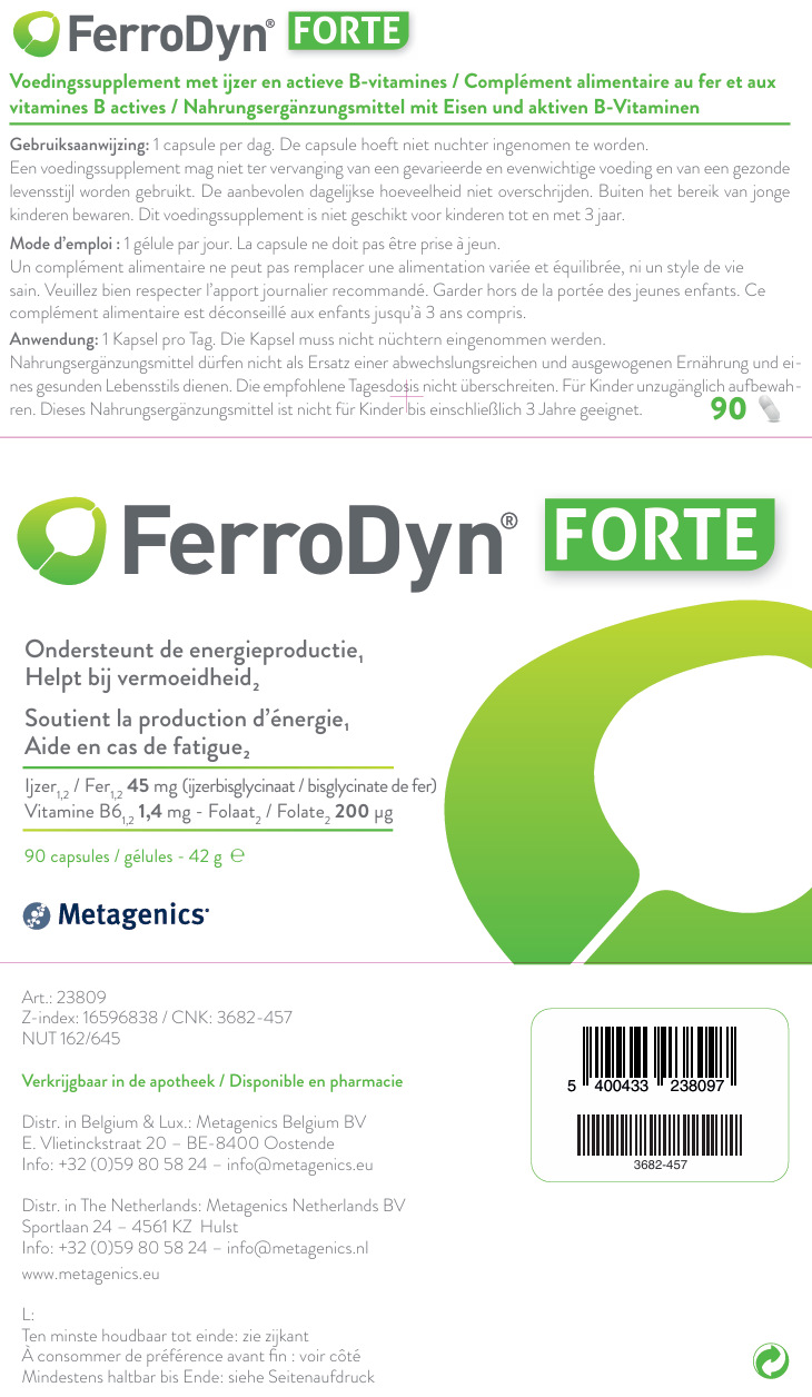 ferrodyn-forte-90-gelules-metagenics-livraison-etiquette-pharmacie-en-ligne-meilleur-prix-luxembourg-kaufen-pharmaglobe