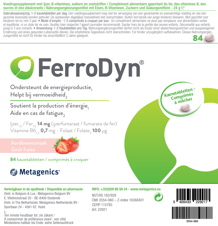 ferrodyn-metagenics-84-comprimes-macher-livraison-etiquette-pharmacie-en-ligne-meilleur-prix-luxembourg-kaufen-pharmaglobe
