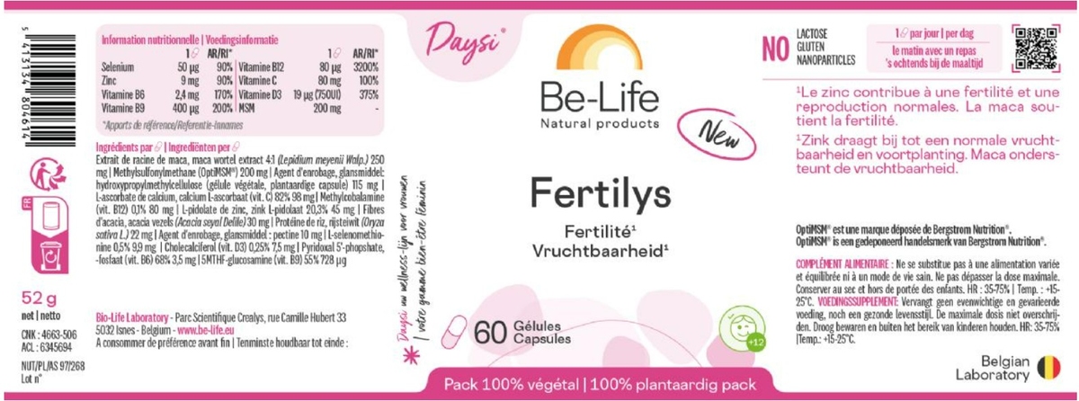 fertilys-60-gelules-be-life-bio-life-daysi-produit-promo-vente-meilleur-prix-avis-pharmacie-en-ligne