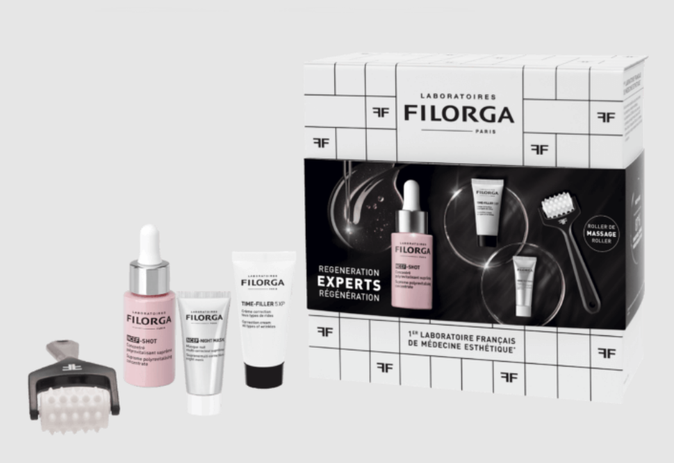 filorga-coffret-cadeau-expert-regeneration-avec-roller-de-massage-produit-promo-vente-prix-web-avis-pharmacie-en-ligne-luxembourg-pharmaglobe.lu