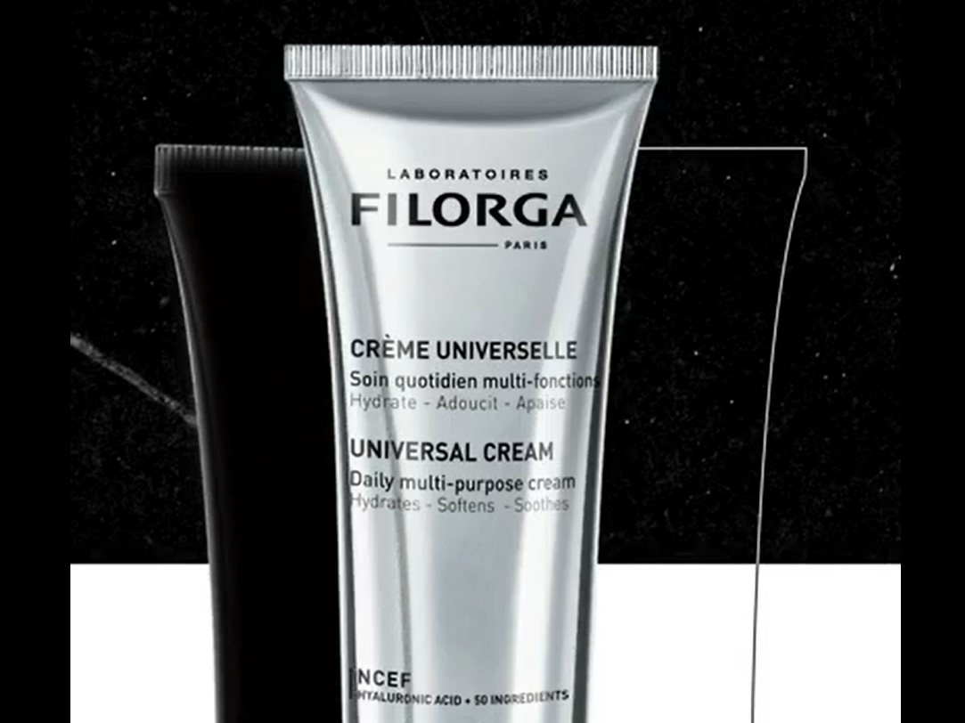 filorga-creme-universelle-tube-100-ml-soin-visage-corps-quotidien-multifonction-hydrate-adoucit-apaise-produit-promo-prix-web-avis-pharmacie-en-ligne-luxembourg-pharmaglobe.lu