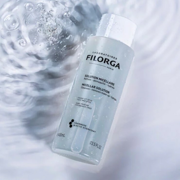 filorga-eau-micellaire-demaquillante-flacon-400-ml-filorga-solution-pour-nettoyer-visage-sans-rincage-produit-description-prix-avis-pharmacie-en-ligne-luxembourg-pharmaglobe.lu
