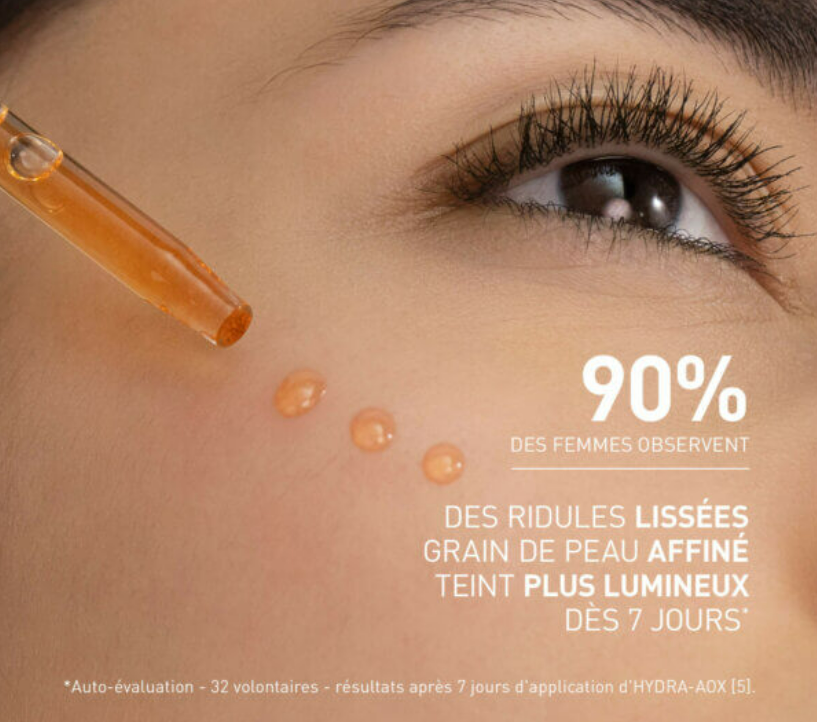 filorga-hydra-aox-5-serum-antioxydant-intensif-flacon-pompe-30ml-texture-legere-naturellement-orangee-produit-promo-vente-prix-web-avis-pharmacie-en-ligne-luxembourg-pharmaglobe.lu