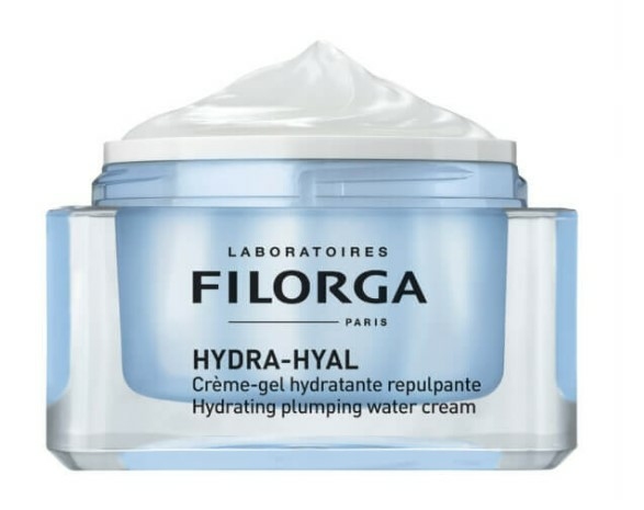 Cette image a été supprimée. Pour des raisons de sécurité, seules les images du domaine local sont autorisées. Image retirée.