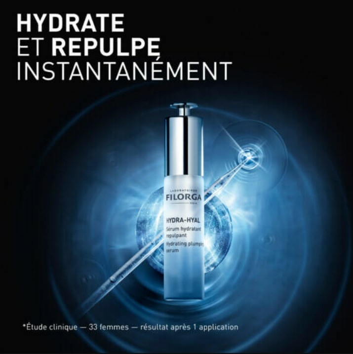 filorga-hydra-hyal-serum-visage-lacide-hyaluronique-flacon-30ml-serum-hydratant-repulpant-produit-promo-vente-prix-web-avis-pharmacie-en-ligne-luxembourg-pharmaglobe.lu
