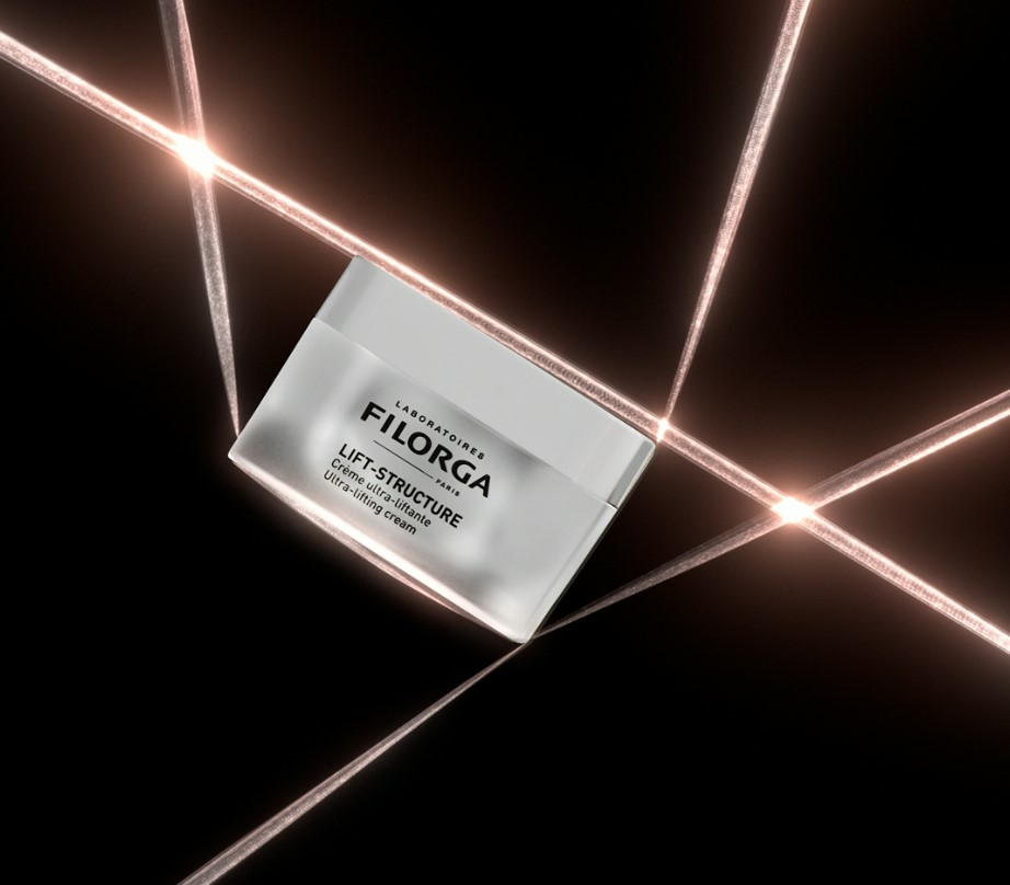 filorga-lift-structure-visage-pot-50-ml-creme-jour-anti-age-ultra-liftante-produit-promo-description-prix-web-avis-pharmacie-en-ligne-luxembourg-pharmaglobe.lu