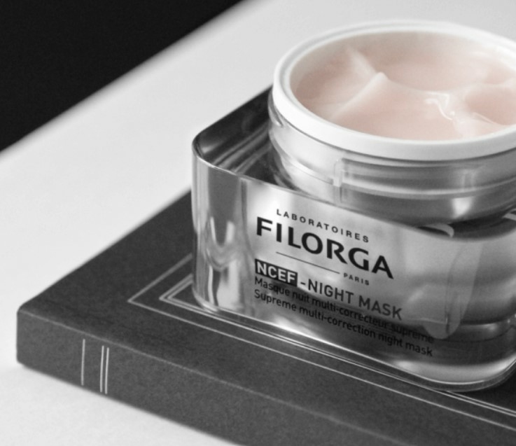 filorga-ncef-night-mask-masque-nuit-multi-correcteur-supreme-pot-50-ml-rides-fermete-eclat-produit-description-prix-avis-pharmacie-en-ligne-luxembourg-pharmaglobe.lu